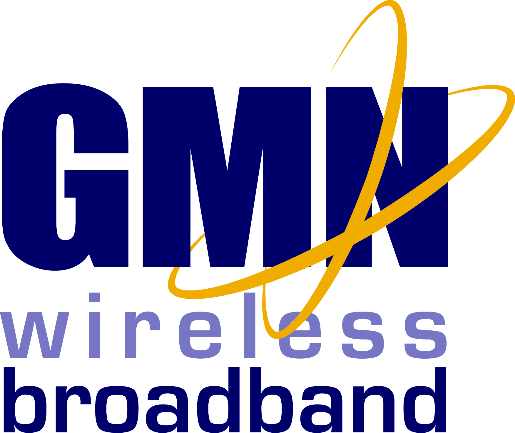GMN Wireless Broadband